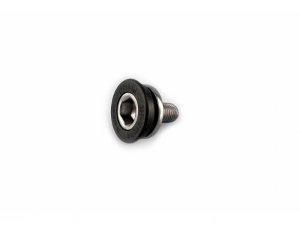 m400 crblt nahradni sroub ke klikam pro bafang m400 1 ks 1. 638dc566ce13d.3932962475