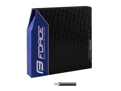 bowden brzdovy force 5mm cerny 50m box img 44003 hlavni fd 3