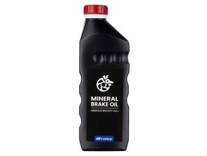 olej brzdovy mineralni force lahev 1 l img 8958971 hlavni fd 3