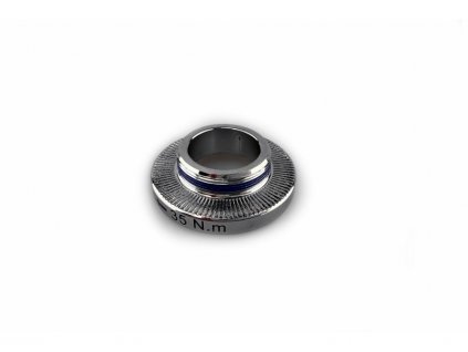 m400 lcknt pojistna matice prevodniku pro bafang m400 1. 638dc606dfd68.3932962475