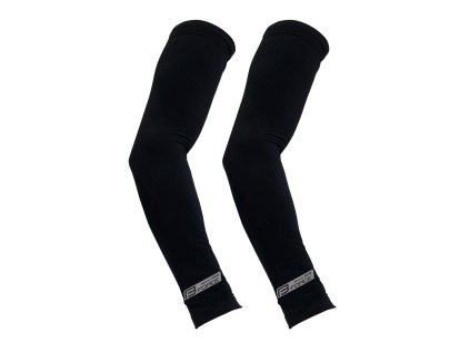 navleky na ruce force race lepene cerne xxl img 9001561 hlavni fd 3