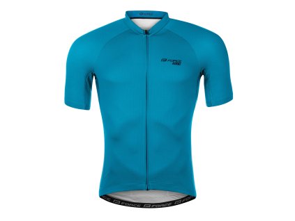 dres force pure kr rukav modry m img 9001184 hlavni fd 3