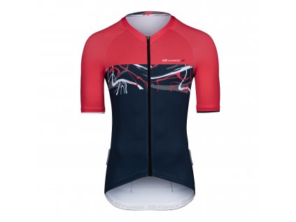 dres force art kr rukav tm modry cerveny l img 90011956 hlavni fd 3