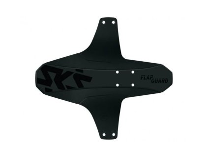 blatnik sks flap guard black matt v (1)