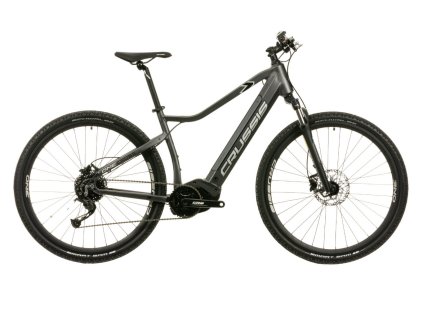 ONE Cross 7 9 w