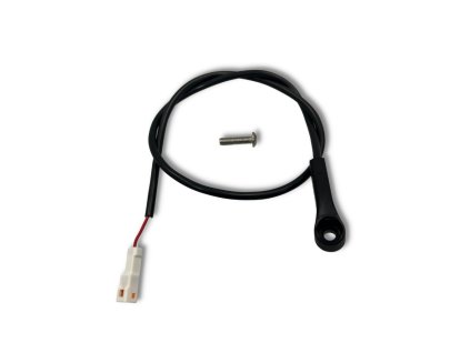 pgx 008 speed senzor pro panasonic gx 1. 64252b72b1a94.514542628