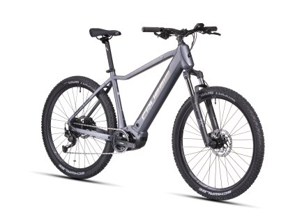 CRUSSIS ONE-Guera 7.10-(522 Wh)