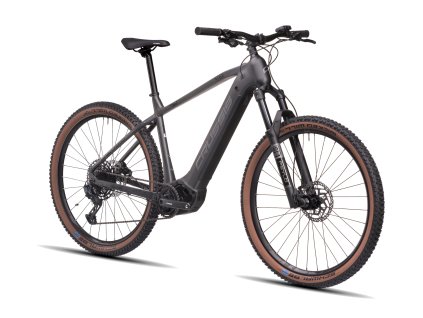 CRUSSIS ONE-Largo 10.10-(900 Wh)