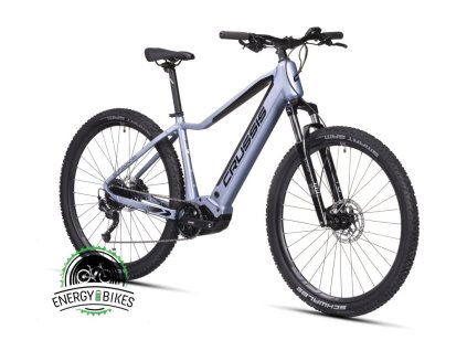 5194 crussis e fionna 7 10 522 wh