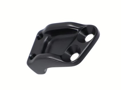 adapter haibike ks x08 pro montaz stojanu w900