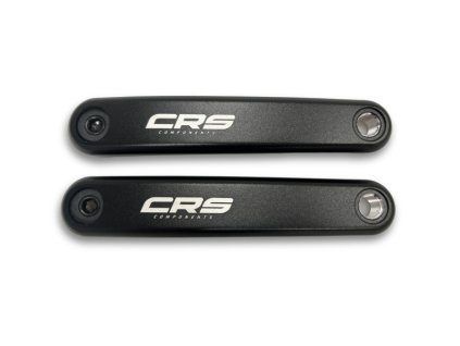 kľuky panasonic gx ultimate