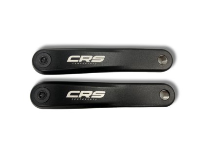 kľuky panasonic gx ultimate celoodpružený