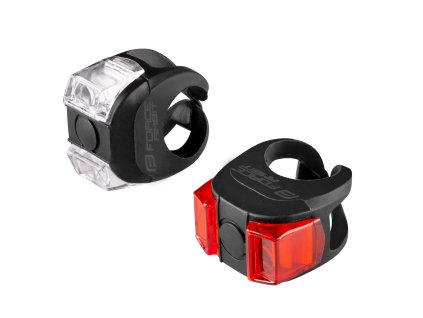 blikacky sada f ambit bateriove predni zadni img 45452 hlavni fd 3