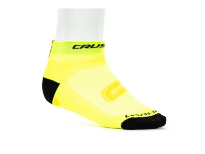 crd 02039 cyklisticke ponozky crussis zluto cerne vel 43 45 1. 631f88f34f860.4225226849