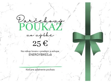 voucher 25€ klasik (1)