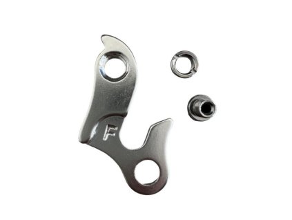 crs han 002 patka ramu crs han 002 2. 63cfc06a0a461.4225226849