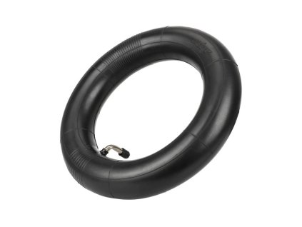 8436 dus a 10 2 5 s vystuzenim a 90 ventilom pre elektricke kolobezky