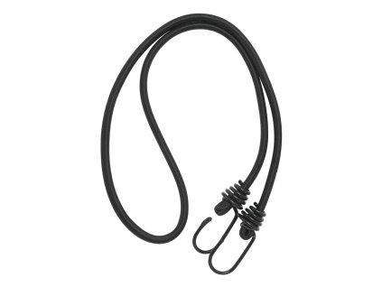 gumicuk upinaci 8 mm x 1000 mm cerny img 22347 hlavni fd 3