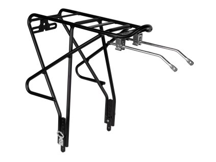 nosic force 26 29 zadni bez klapaku al cerny img 22321 hlavni fd 3