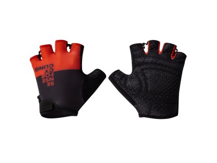 rukavice force fine cerno cervene l img 9052702 hlavni fd 3