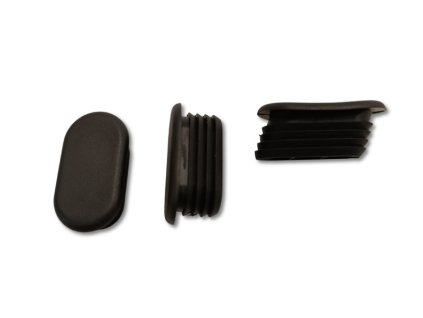 crq 031 gumova zaslepka ramu set 3 ks 1.4225226849