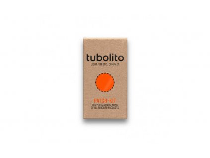 tubolito lepeni tubo patch kit v