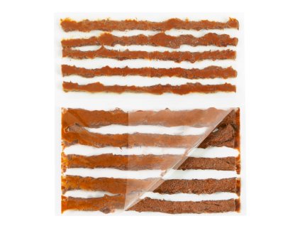 knoty opravna sada 1 5 a 3 5 x 50mm hnede 5 5 ks img 74051 hlavni fd 3