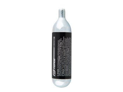 FORCE - bombička CO2 16g