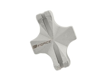 centrklic force fe 3 2 3 3 3 4 3 9 img 89493 hlavni fd 3