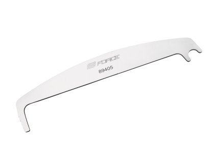 merka na retez force work se stupni zelezna img 89405 hlavni fd 3