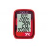 ciclosport protos 105 dratovy 4 v