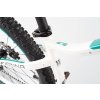 Horský elektrobicykel CRUSSIS e.FIONNA 5.7 model 2022
