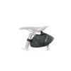 sks brasna pod sedlo explorer click 1800 1 v