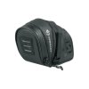 sks brasna pod sedlo explorer straps 500 v