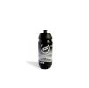 t 50 160b lahev crussis 0 5 l cerna 1. 631f70362171f.514542628
