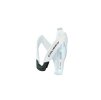 YBC 01WHT 2.0