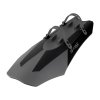 blatnik force trow pod ram gumovy uchyt cer sed img 89916 hlavni fd 3