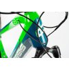 Horský elektrobicykel CRUSSIS OLI e.ATLAND 8.7 model 2022