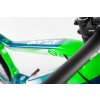 Horský elektrobicykel CRUSSIS OLI e.ATLAND 8.7 model 2022