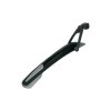 sks x blade 26 27 5 black grey zadni blatnik v
