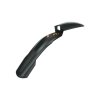 sks shockblade 26 27 5 dark black predni blatnik v