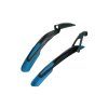 sada blatniku sks blade 27 5 29 blue v