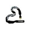 kryptonite zamek keeper 712 integrated chain v