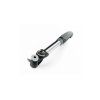 sks injex control hustilka v