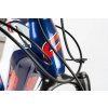 Horský elektrobicykel CRUSSIS e.LARGO 11.7