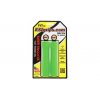 ESI Grips Gripy Fit CR 55g