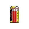 ESI Grips Gripy Chunky XL