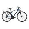 lapierre trekking 2 0 v