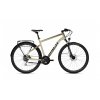 ghost square trekking base dust midnight black v