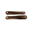 Kľuky pre BAFANG M400
